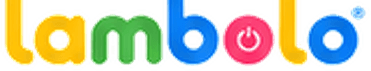 Lambolo